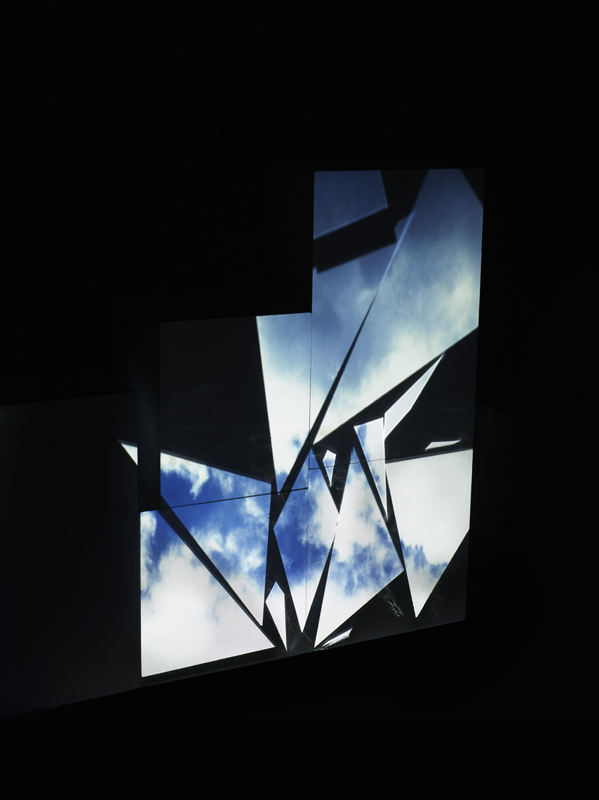 Four Elements Air