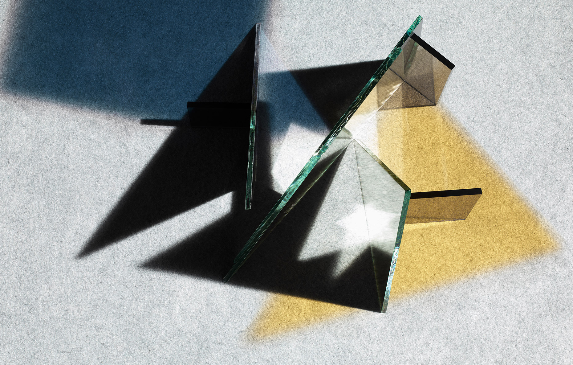 Light Catcher