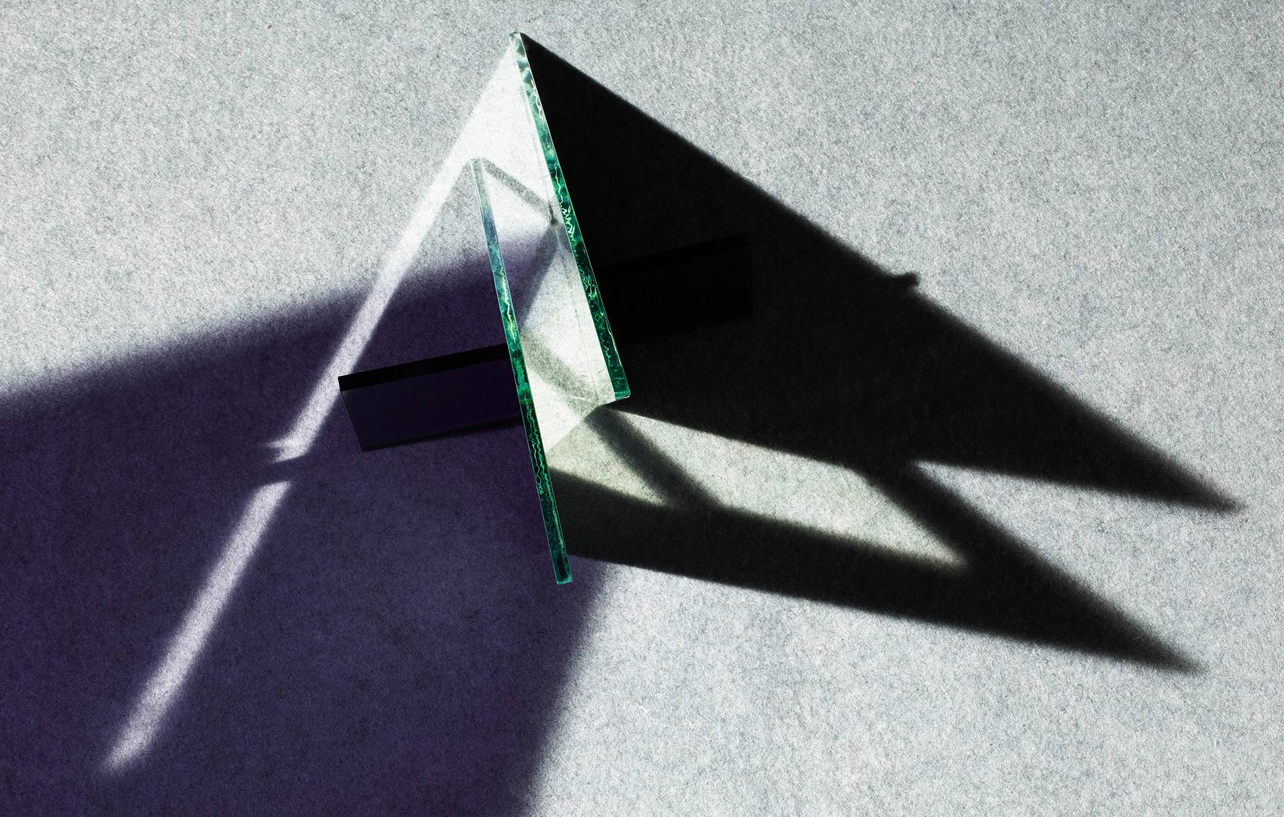 Light Catcher